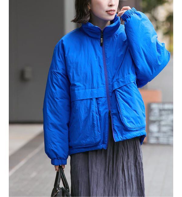 JOURNAL STANDARD「《追加》別注【MANASTASH】For JOURNAL STANDARD ベッチュウナカワタ」|その他|