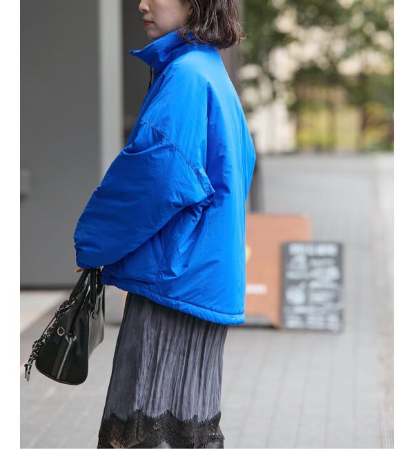 JOURNAL STANDARD「《追加》別注【MANASTASH】For JOURNAL STANDARD ベッチュウナカワタ」|その他|