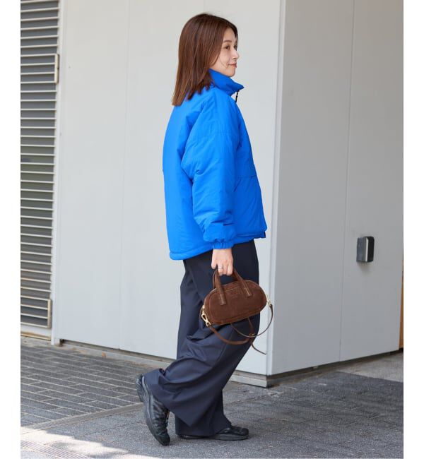 JOURNAL STANDARD「《追加》別注【MANASTASH】For JOURNAL STANDARD ベッチュウナカワタ」|その他|