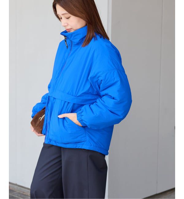 JOURNAL STANDARD「《追加》別注【MANASTASH】For JOURNAL STANDARD ベッチュウナカワタ」|その他|