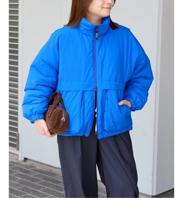 JOURNAL STANDARD「《追加》別注【MANASTASH】For JOURNAL STANDARD ベッチュウナカワタ」|その他|