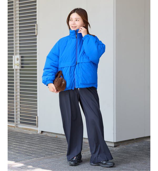 JOURNAL STANDARD「《追加》別注【MANASTASH】For JOURNAL STANDARD ベッチュウナカワタ」|その他|