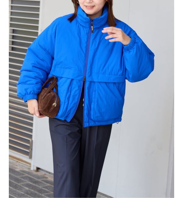 JOURNAL STANDARD「《追加》別注【MANASTASH】For JOURNAL STANDARD ベッチュウナカワタ」|その他|