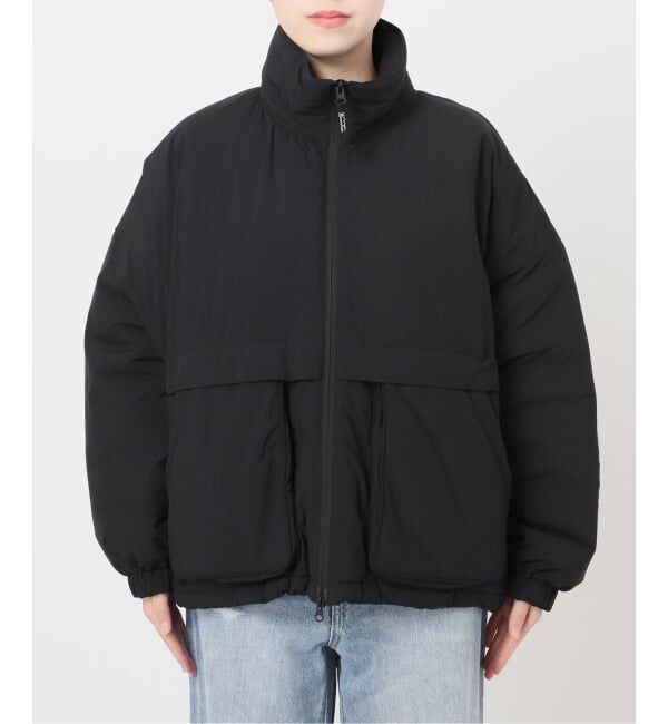 JOURNAL STANDARD「《追加》別注【MANASTASH】For JOURNAL STANDARD ベッチュウナカワタ」|その他|