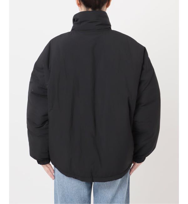 JOURNAL STANDARD「《追加》別注【MANASTASH】For JOURNAL STANDARD ベッチュウナカワタ」|その他|