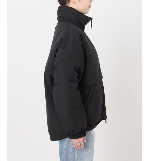 JOURNAL STANDARD「《追加》別注【MANASTASH】For JOURNAL STANDARD ベッチュウナカワタ」|その他|