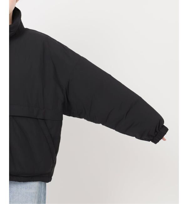 JOURNAL STANDARD「《追加》別注【MANASTASH】For JOURNAL STANDARD ベッチュウナカワタ」|その他|