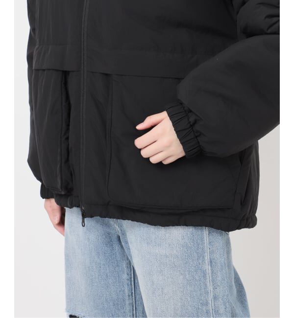 JOURNAL STANDARD「《追加》別注【MANASTASH】For JOURNAL STANDARD ベッチュウナカワタ」|その他|