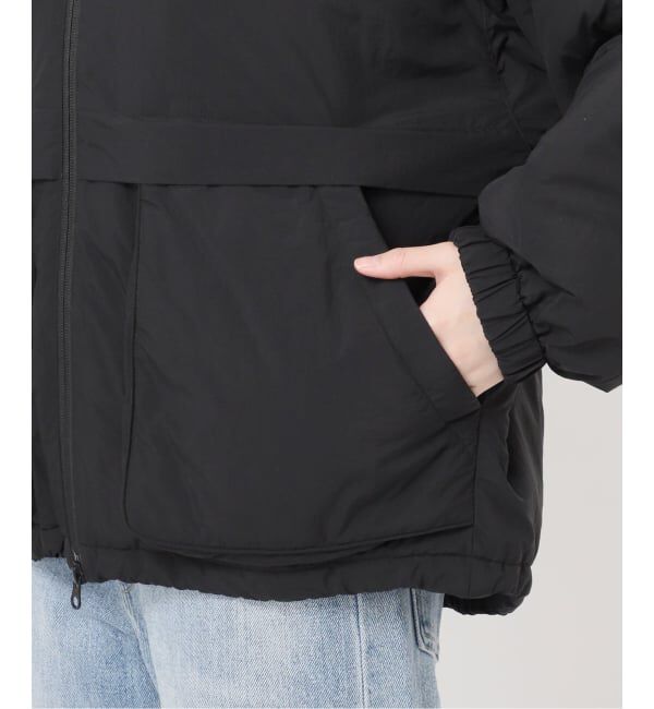 JOURNAL STANDARD「《追加》別注【MANASTASH】For JOURNAL STANDARD ベッチュウナカワタ」|その他|