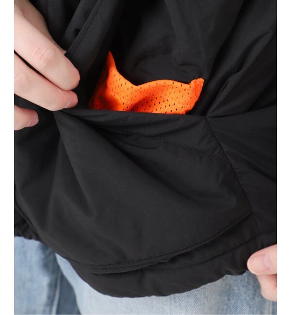 JOURNAL STANDARD「《追加》別注【MANASTASH】For JOURNAL STANDARD ベッチュウナカワタ」|その他|