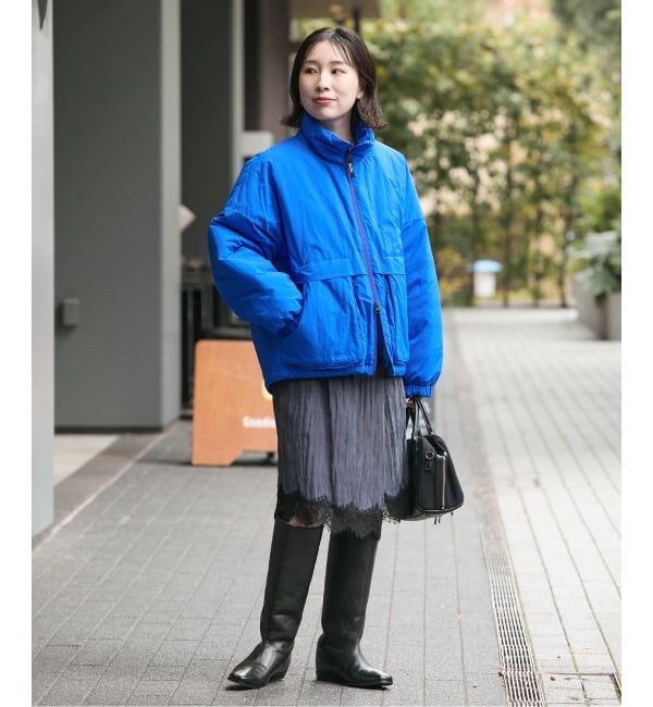 JOURNAL STANDARD「《追加》別注【MANASTASH】For JOURNAL STANDARD ベッチュウナカワタ」|その他|