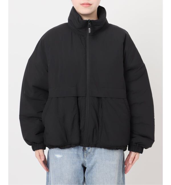 JOURNAL STANDARD「《追加》別注【MANASTASH】For JOURNAL STANDARD ベッチュウナカワタ」|その他|