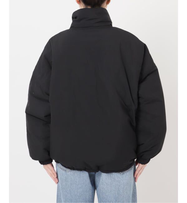 JOURNAL STANDARD「《追加》別注【MANASTASH】For JOURNAL STANDARD ベッチュウナカワタ」|その他|