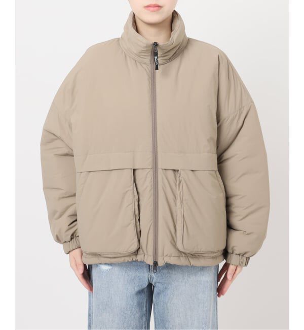 JOURNAL STANDARD「《追加》別注【MANASTASH】For JOURNAL STANDARD ベッチュウナカワタ」|その他|