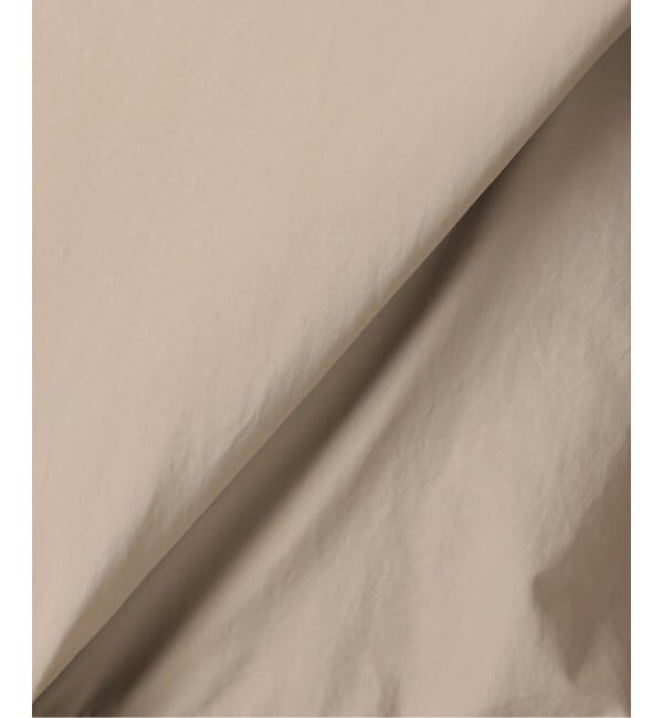 JOURNAL STANDARD「《追加》別注【MANASTASH】For JOURNAL STANDARD ベッチュウナカワタ」|その他|