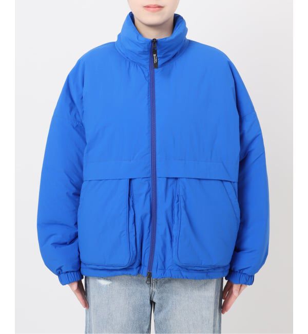 JOURNAL STANDARD「《追加》別注【MANASTASH】For JOURNAL STANDARD ベッチュウナカワタ」|その他|