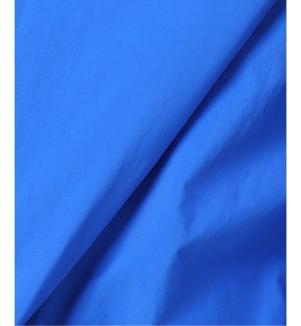 JOURNAL STANDARD「《追加》別注【MANASTASH】For JOURNAL STANDARD ベッチュウナカワタ」|その他|