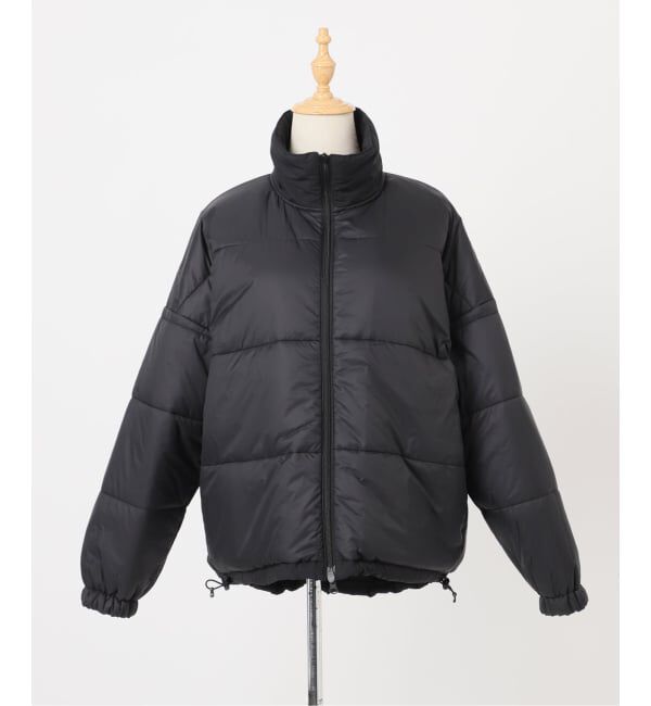 JOURNAL STANDARD「《追加》別注【MANASTASH】For JOURNAL STANDARD ベッチュウナカワタ」|その他|