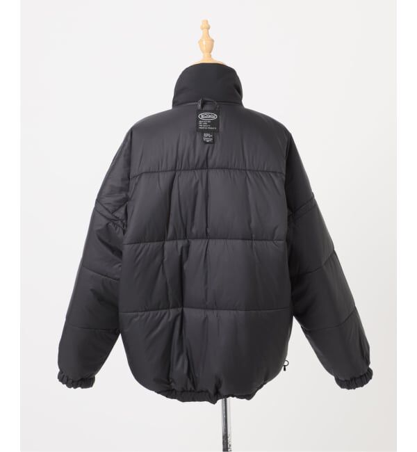 JOURNAL STANDARD「《追加》別注【MANASTASH】For JOURNAL STANDARD ベッチュウナカワタ」|その他|