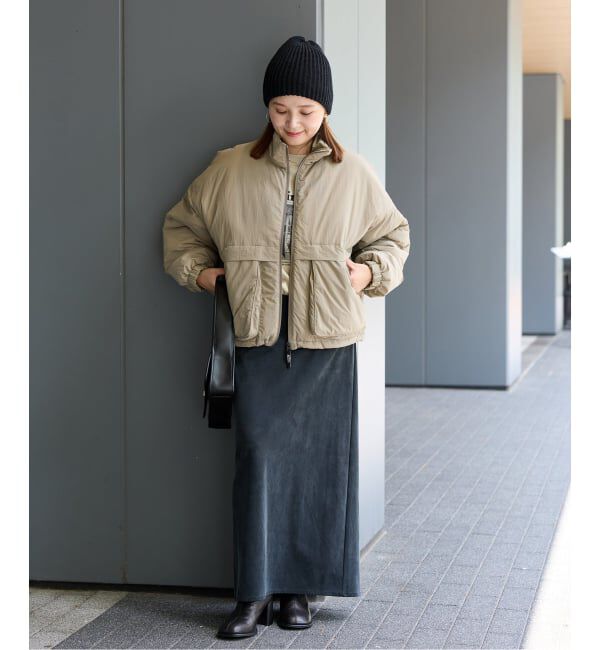 JOURNAL STANDARD「《追加》別注【MANASTASH】For JOURNAL STANDARD ベッチュウナカワタ」|その他|