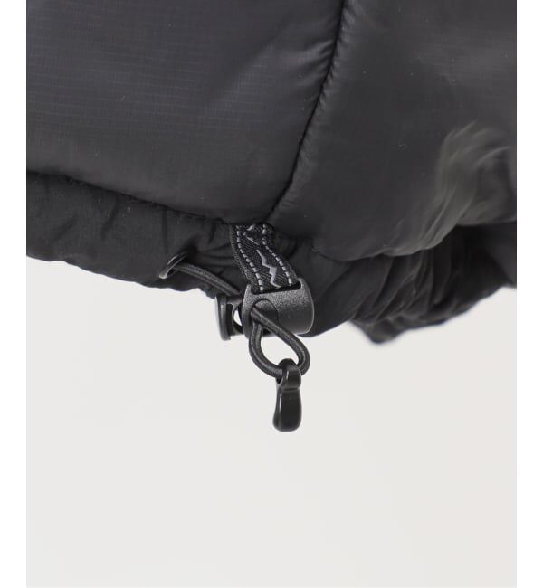 JOURNAL STANDARD「《追加》別注【MANASTASH】For JOURNAL STANDARD ベッチュウナカワタ」|その他|