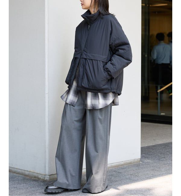 JOURNAL STANDARD「《追加》別注【MANASTASH】For JOURNAL STANDARD ベッチュウナカワタ」|その他|