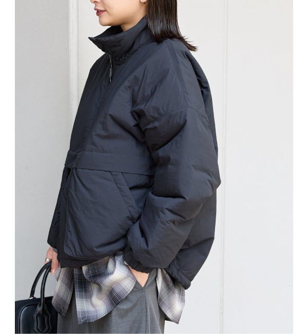 JOURNAL STANDARD「《追加》別注【MANASTASH】For JOURNAL STANDARD ベッチュウナカワタ」|その他|