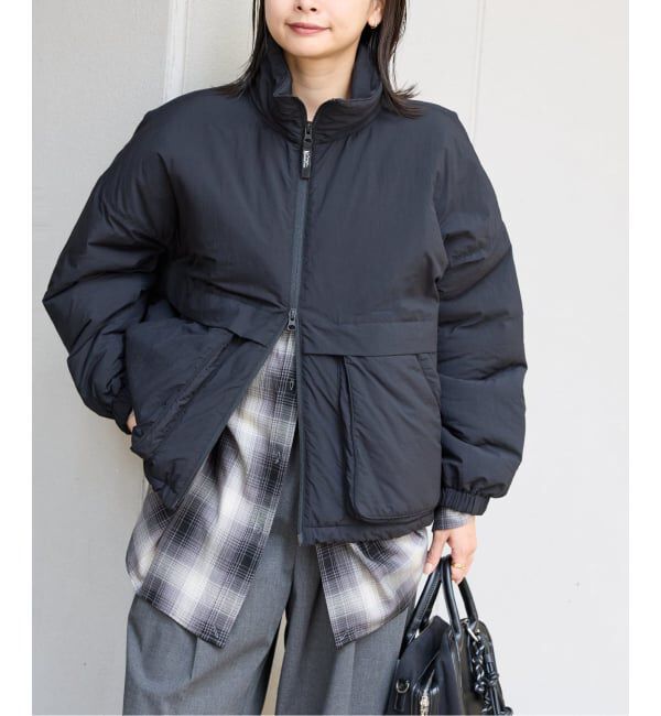 JOURNAL STANDARD「《追加》別注【MANASTASH】For JOURNAL STANDARD ベッチュウナカワタ」|その他|