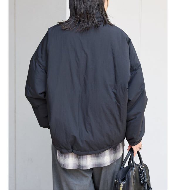 JOURNAL STANDARD「《追加》別注【MANASTASH】For JOURNAL STANDARD ベッチュウナカワタ」|その他|