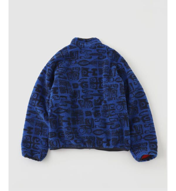 JOURNAL STANDARD「SUN SURF / サンサーフ SURF RIDERS BOA JACKET」|その他|