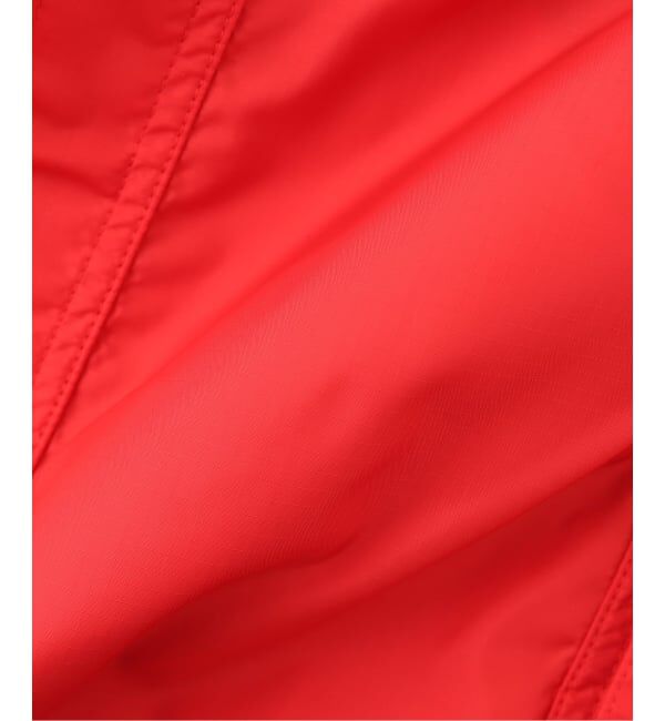 JOURNAL STANDARD「SUN SURF / サンサーフ SURF RIDERS BOA JACKET」|その他|