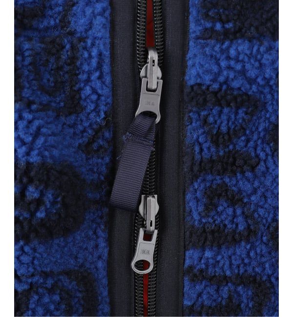 JOURNAL STANDARD「SUN SURF / サンサーフ SURF RIDERS BOA JACKET」|その他|