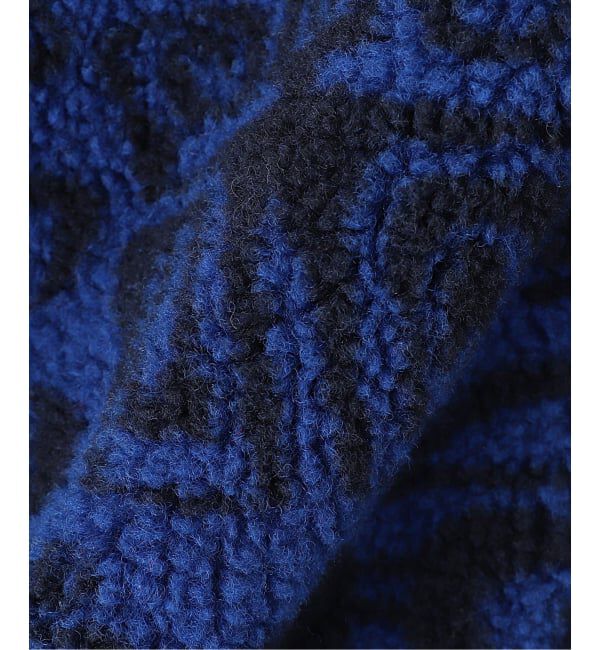 JOURNAL STANDARD「SUN SURF / サンサーフ SURF RIDERS BOA JACKET」|その他|