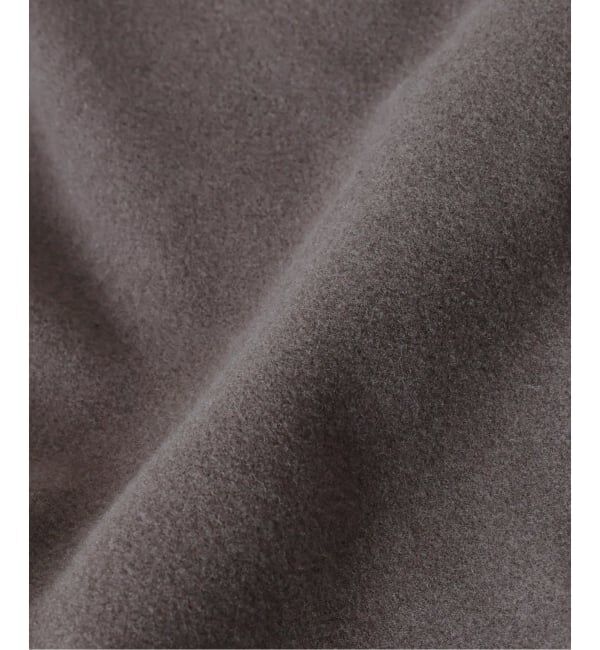 JOURNAL STANDARD relume「ビーバー ジップ ブルゾン」|その他|