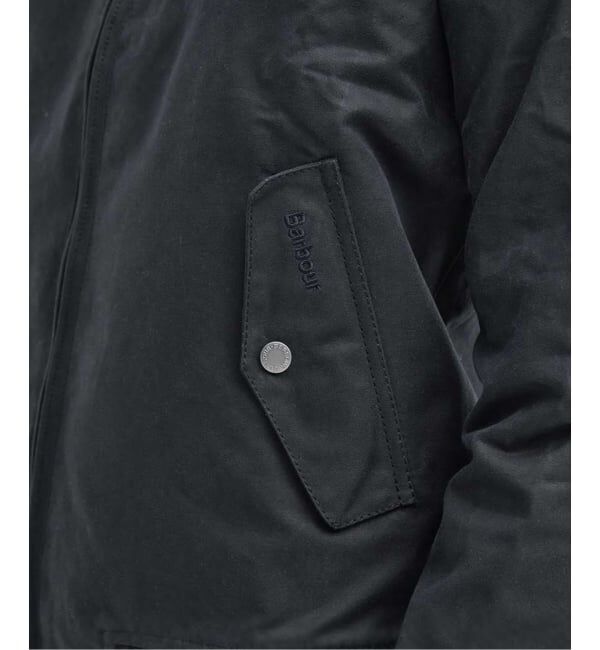 JOURNAL STANDARD relume「Barbour &times; BARACUTA Portonワックス ジャケット」|その他|