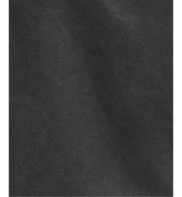 JOURNAL STANDARD relume「Barbour &times; BARACUTA Portonワックス ジャケット」|その他|