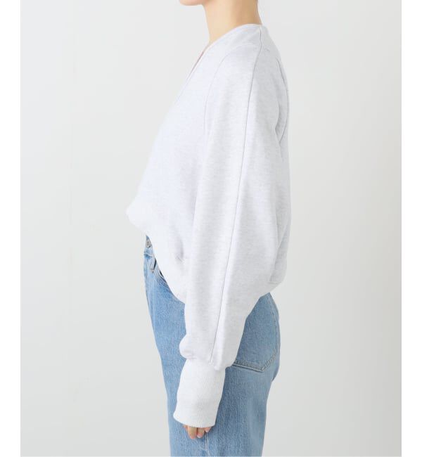 JOURNAL STANDARD「【Engi/エンギ】trademark sweat tops」|スウェット・ジャージ|