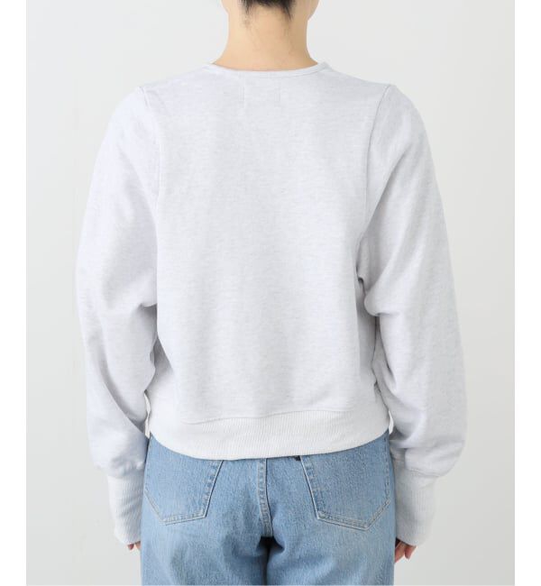 JOURNAL STANDARD「【Engi/エンギ】trademark sweat tops」|スウェット・ジャージ|