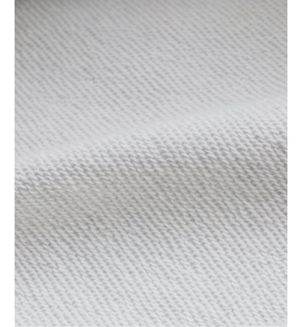 JOURNAL STANDARD「【Engi/エンギ】trademark sweat tops」|スウェット・ジャージ|