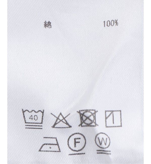 JOURNAL STANDARD「【Engi/エンギ】trademark sweat tops」|スウェット・ジャージ|