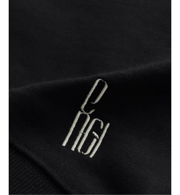 JOURNAL STANDARD「【Engi/エンギ】trademark sweat tops」|スウェット・ジャージ|