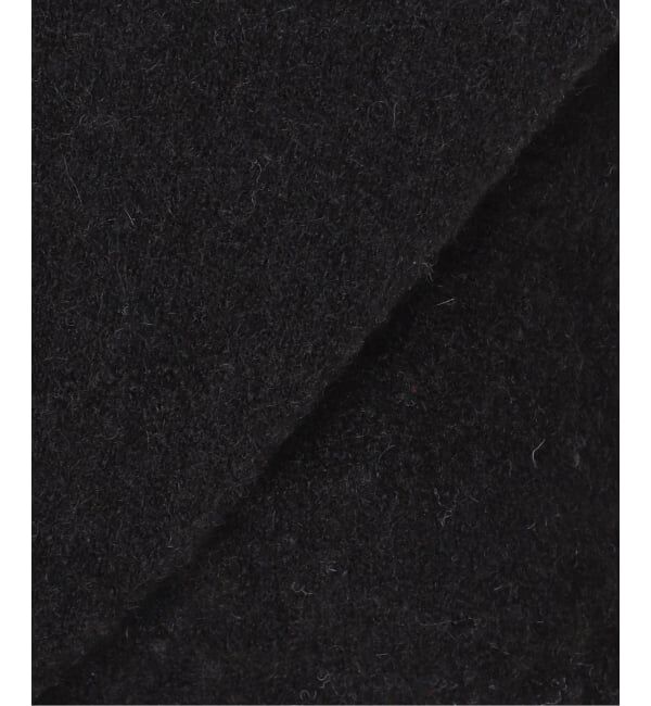 JOURNAL STANDARD「アルパカMIX LOOP DEEP Vプルオーバー」|ニット・セーター|