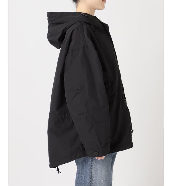 FRAMeWORK「TOP KHAKI/トップカーキ 別注ライナー付きM51SHORT」|その他|