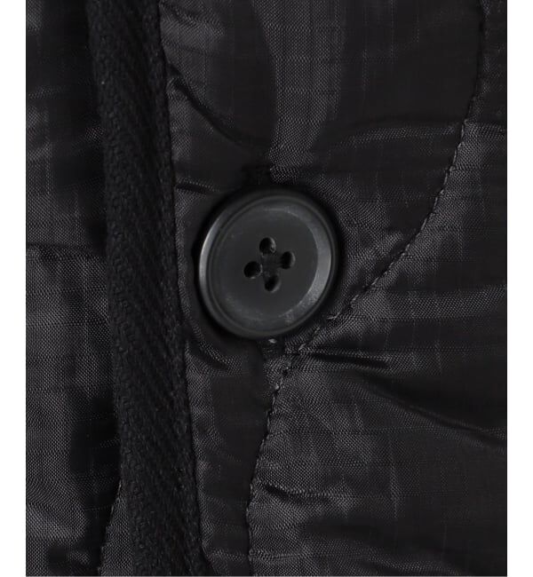 FRAMeWORK「TOP KHAKI/トップカーキ 別注ライナー付きM51SHORT」|その他|