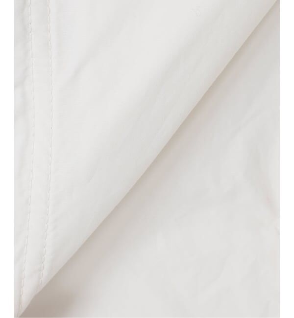 FRAMeWORK「TOP KHAKI/トップカーキ 別注ライナー付きM51SHORT」|その他|