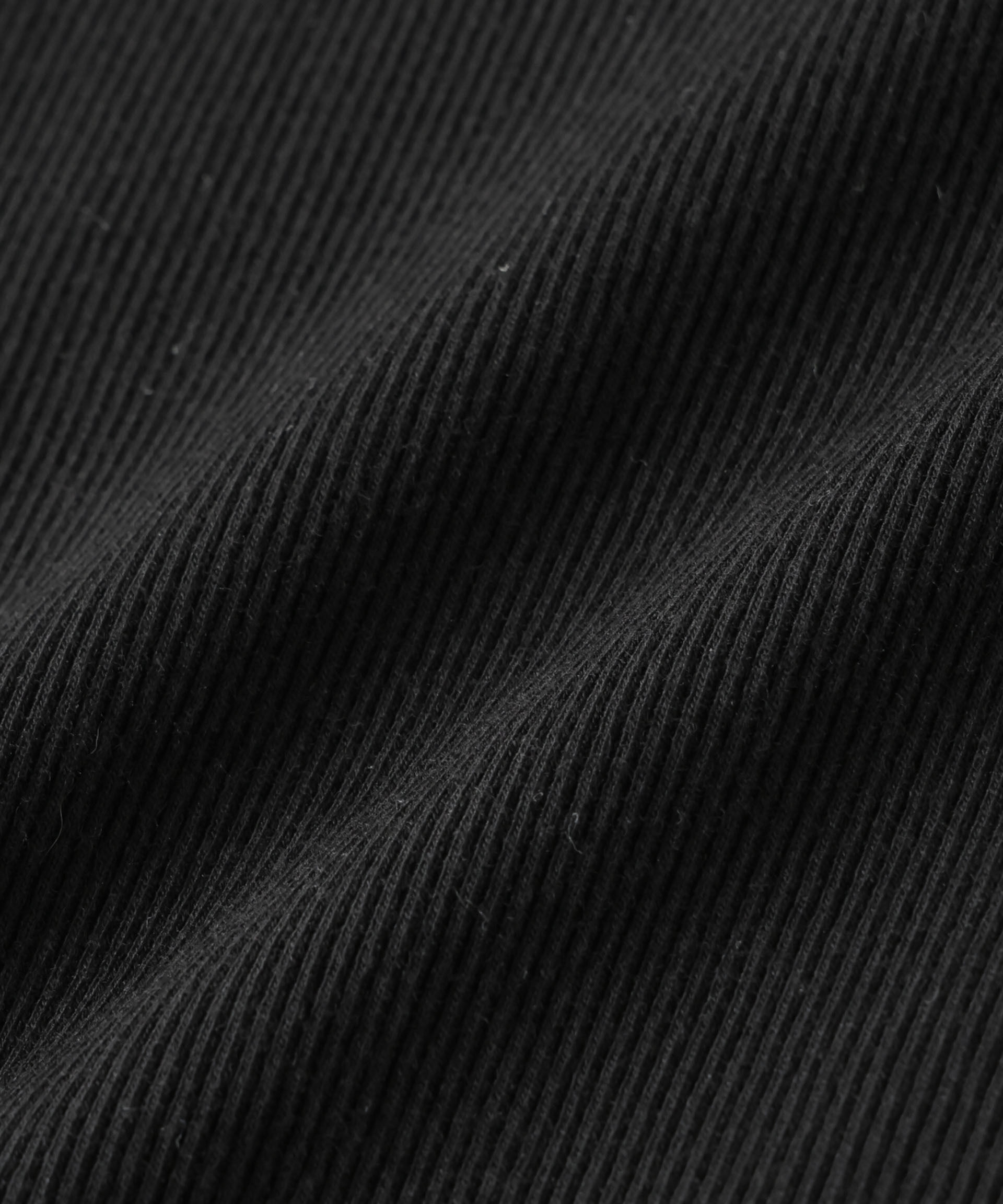 nano･universe「レーストリミングタンクトップ」|Tシャツ・カットソー|