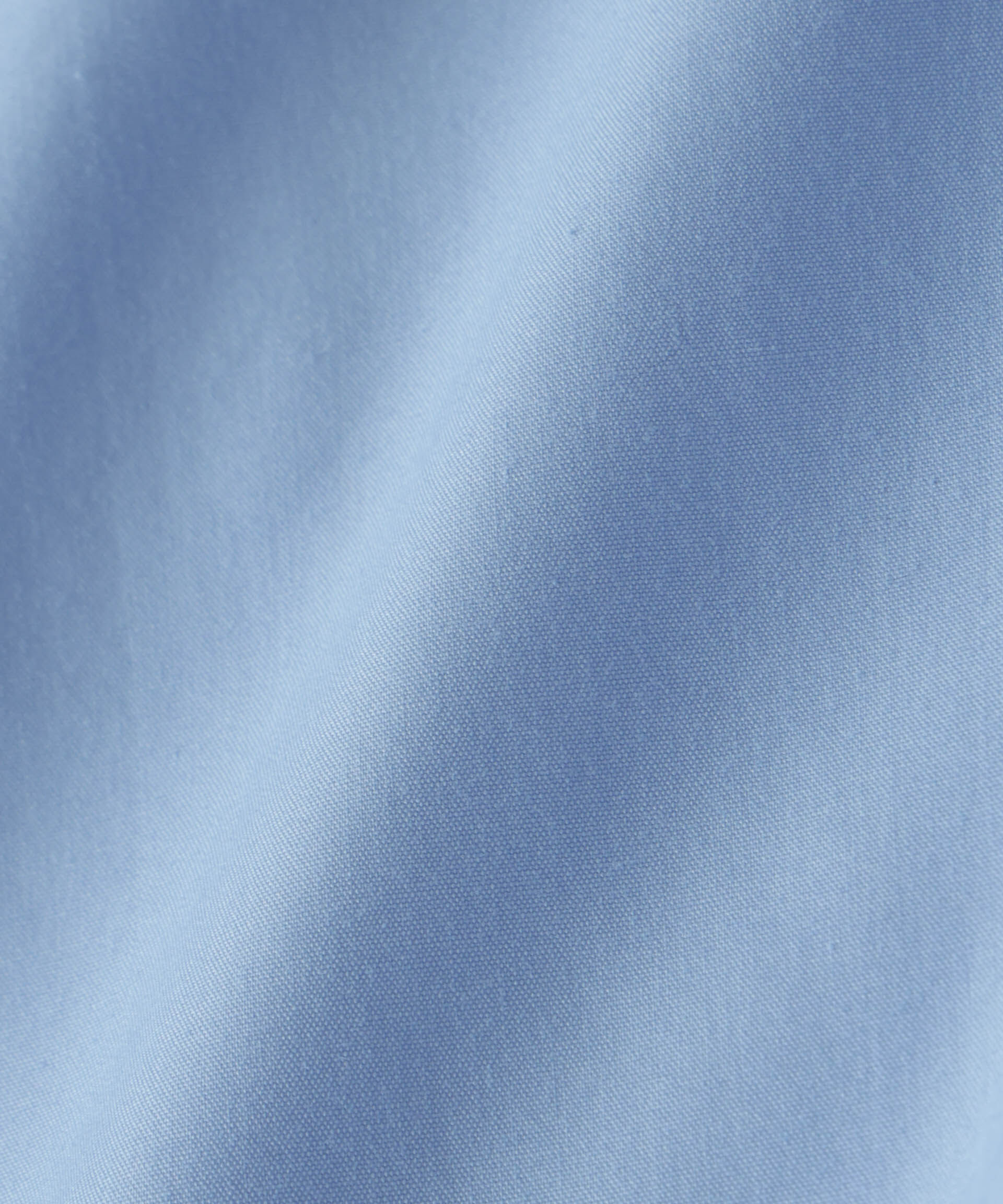 nano･universe「バッククロスオーバーシャツ」|シャツ・ブラウス|