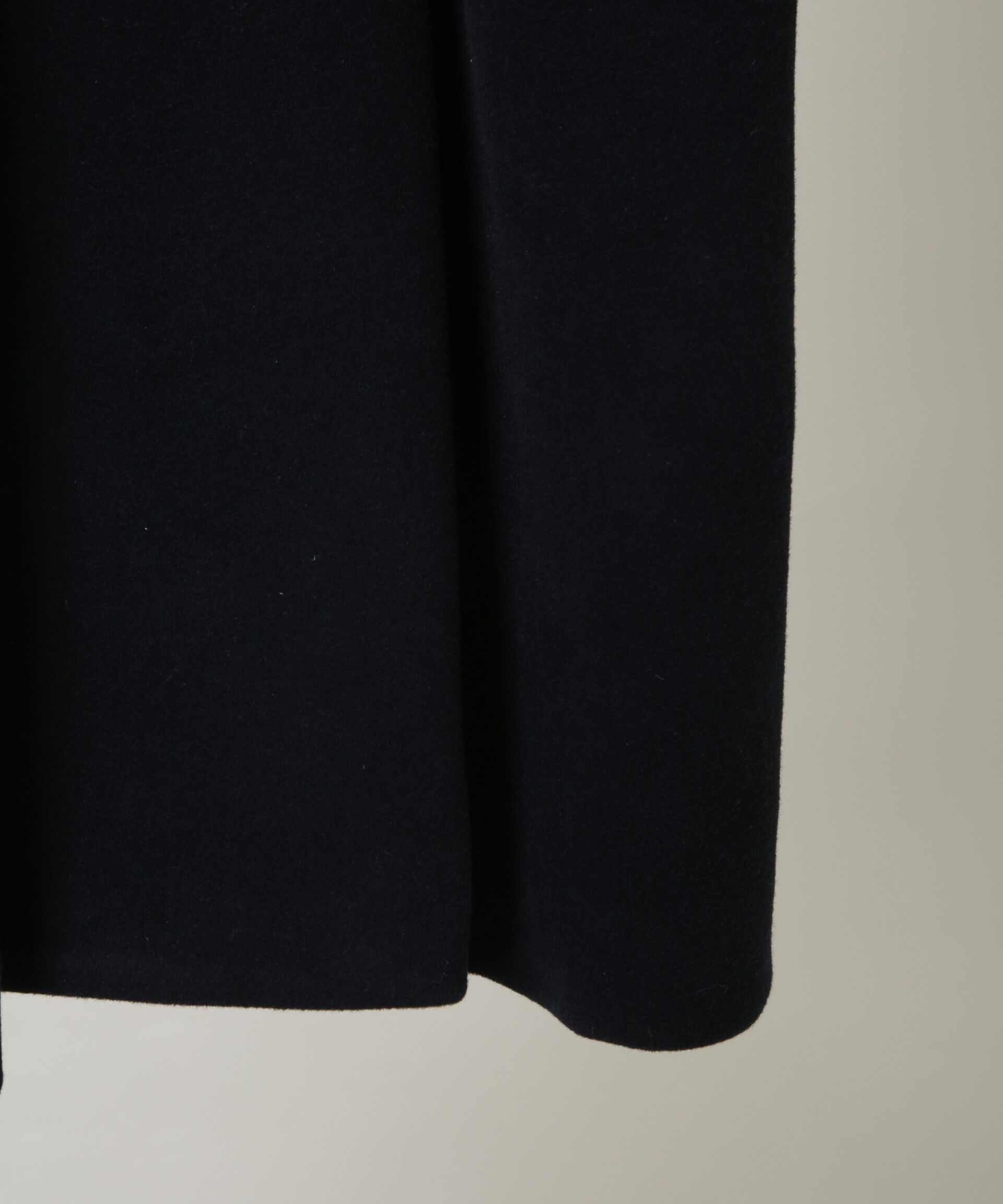 nano･universe「「HOTEL PALACE」ウールカシミヤ ロングコート」|その他|