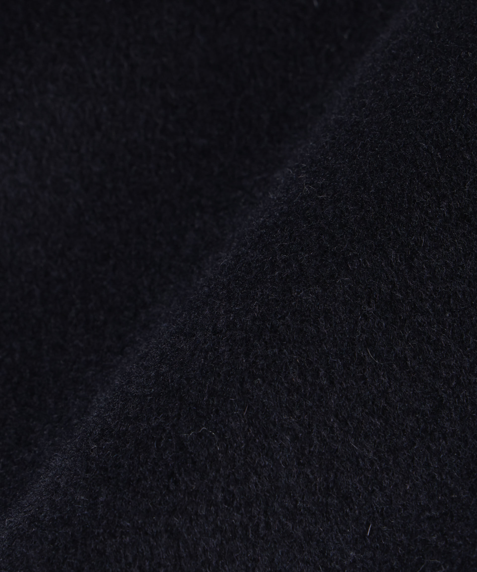 nano･universe「ウールリバーチェスターコート」|その他|