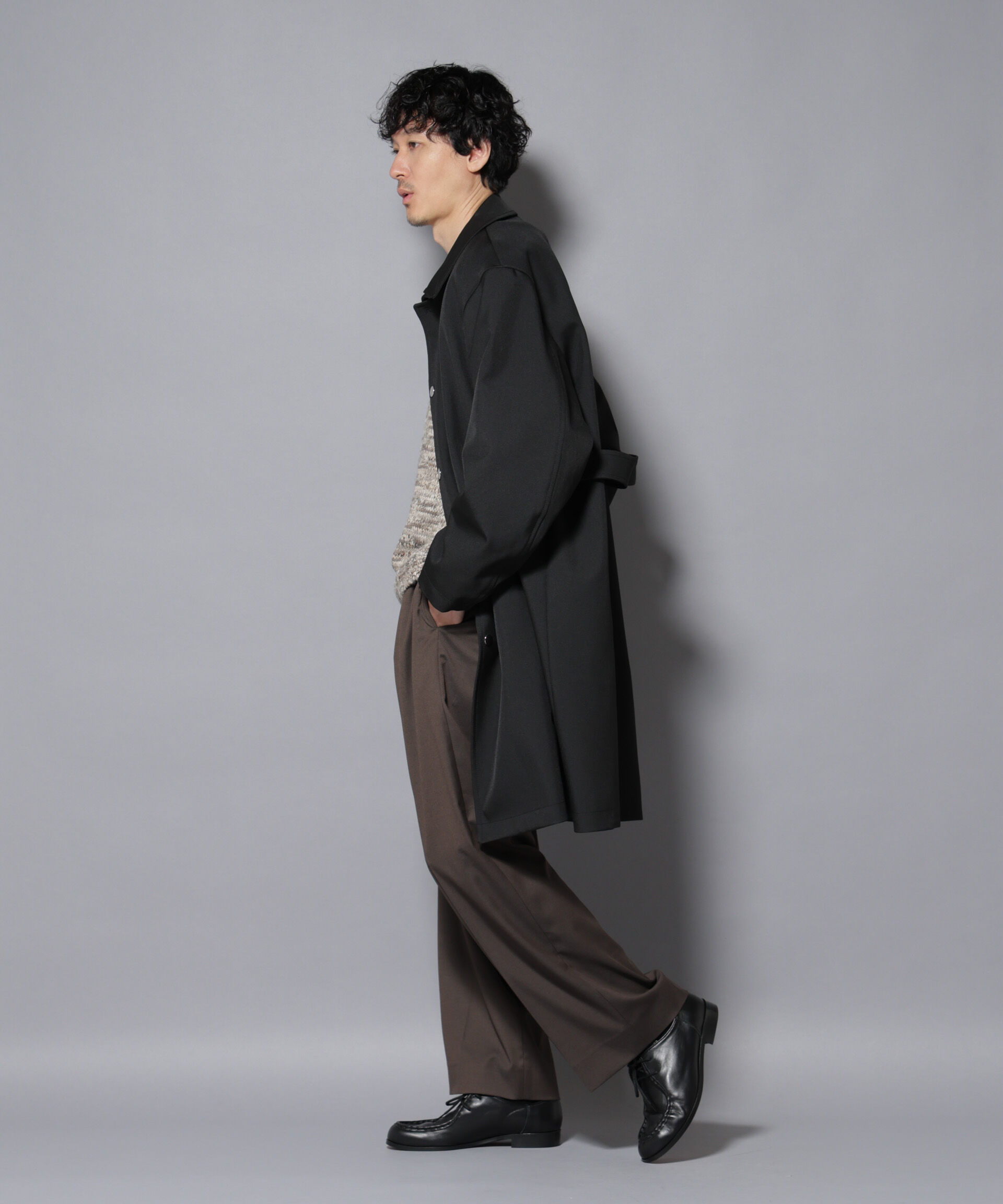 nano･universe「メタルギアボンディングFUSIONSYSTEMステンコート」|その他|